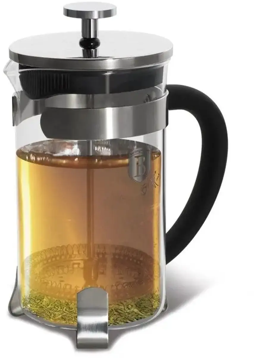 BerlingerHaus Koffie- en Theepot 350 ml