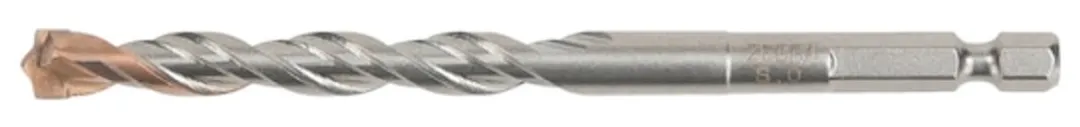 Würth DUO-S Steenboor 10mm