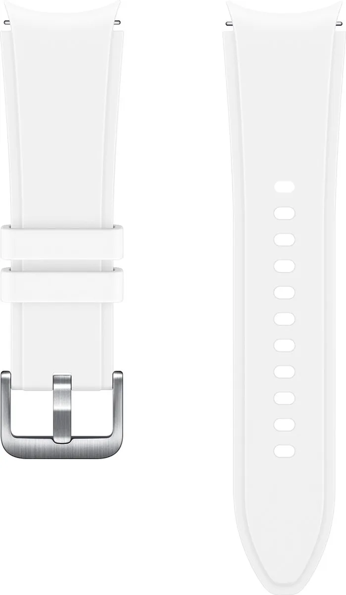 Samsung Galaxy Watch4 Ridge Sport Band 20mm