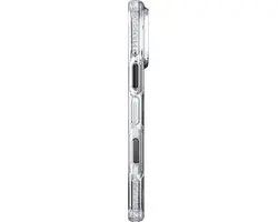 Tech21 EvoCrystal MagSafe Hoesje iPhone 18 Pro Max - afbeelding 3 van 5