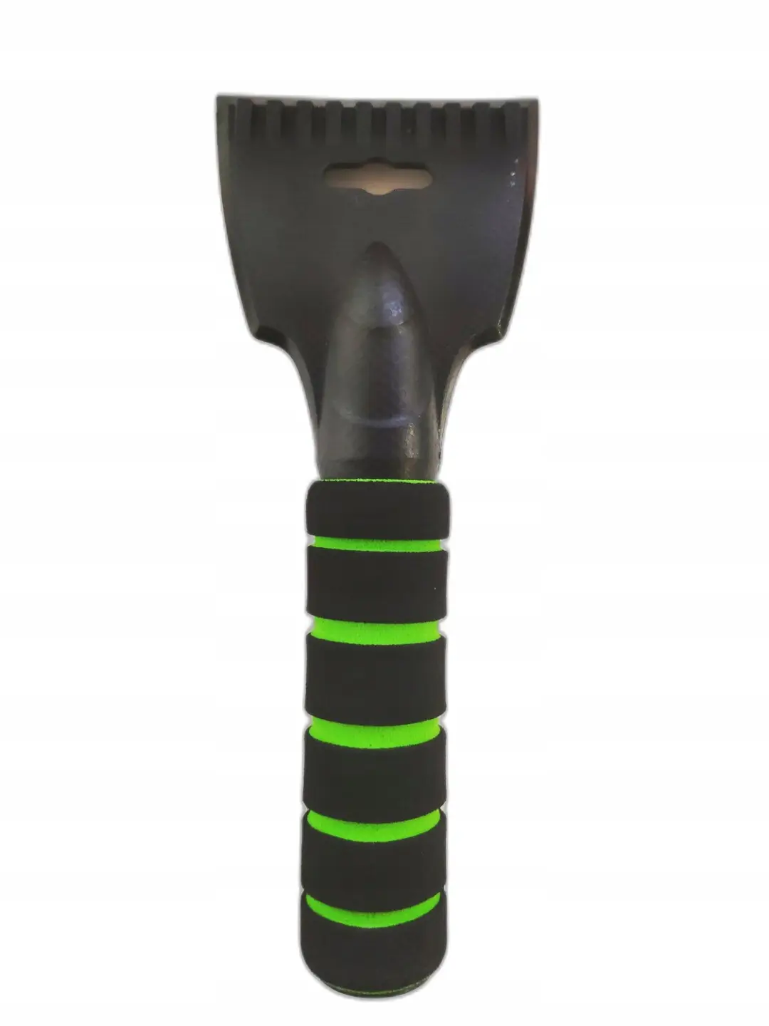 IJskrabber Auto Soft Grip 24cm