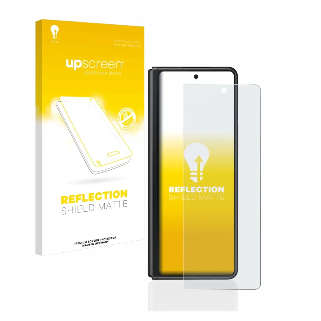 upscreen