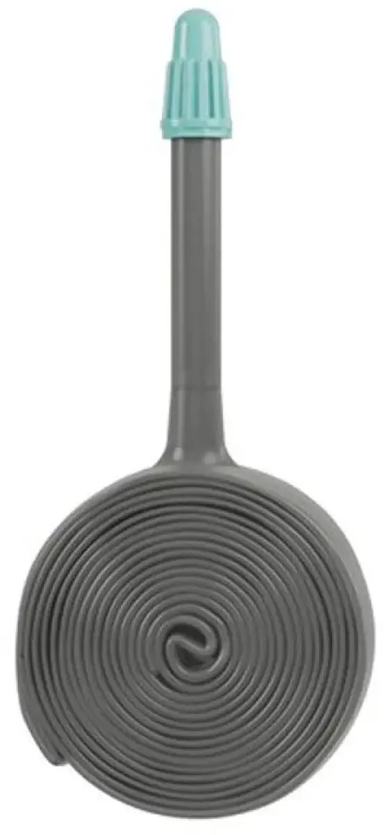 Aeron/TPU CX/Gravel