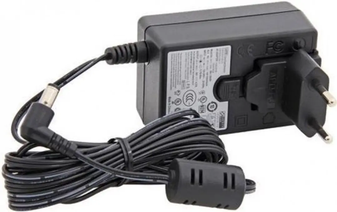 Alcatel-Lucent 3MG27006AA Netvoeding