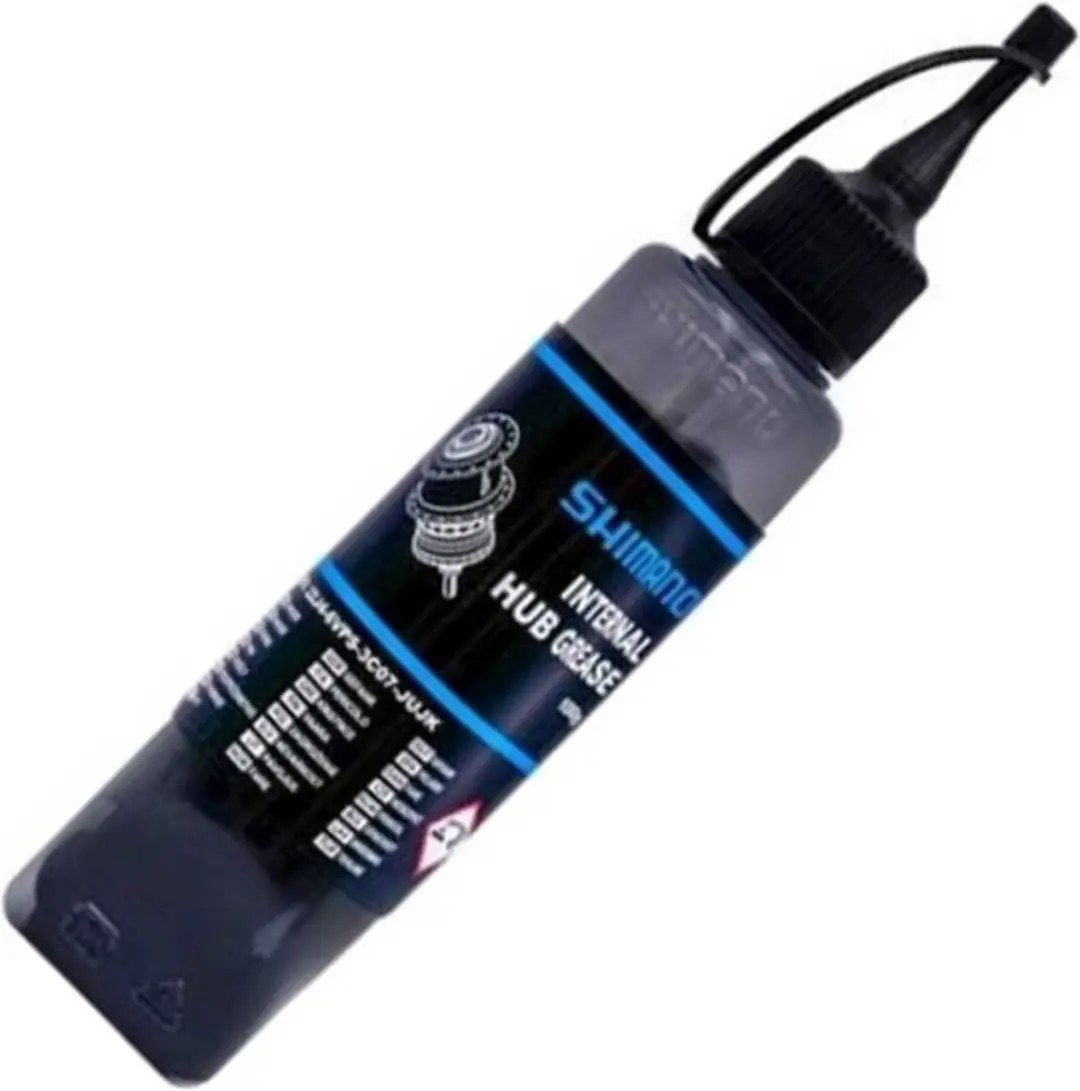 Shimano Naaf Vet 100 Gram