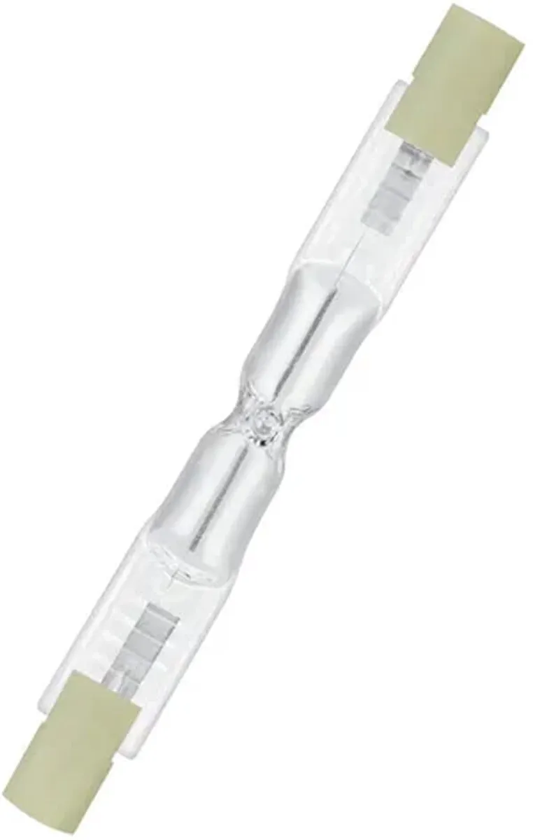Osram Halogeenlamp R7s 48W 2900K