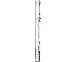 Tech21 EvoLite MagSafe Hoesje iPhone 18 Pro Max - afbeelding 2 van 5