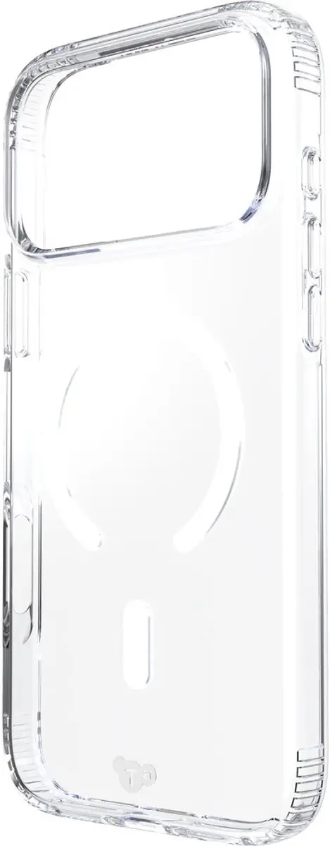 Tech21 EvoLite MagSafe Hoesje iPhone 18 Pro Max - afbeelding 3 van 5