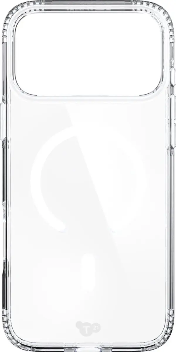 Tech21 EvoLite MagSafe Hoesje iPhone 18 Pro Max