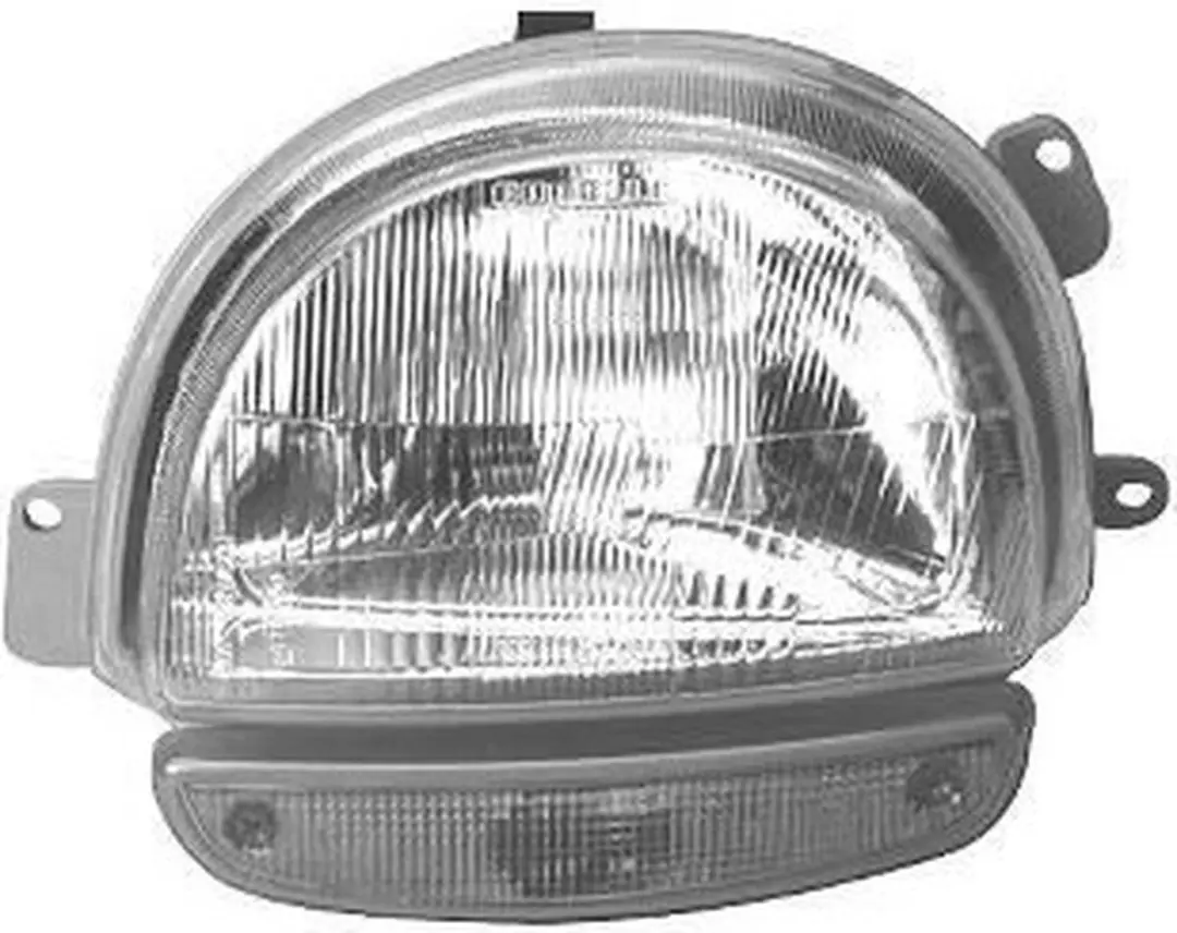 VanWezel 4342962