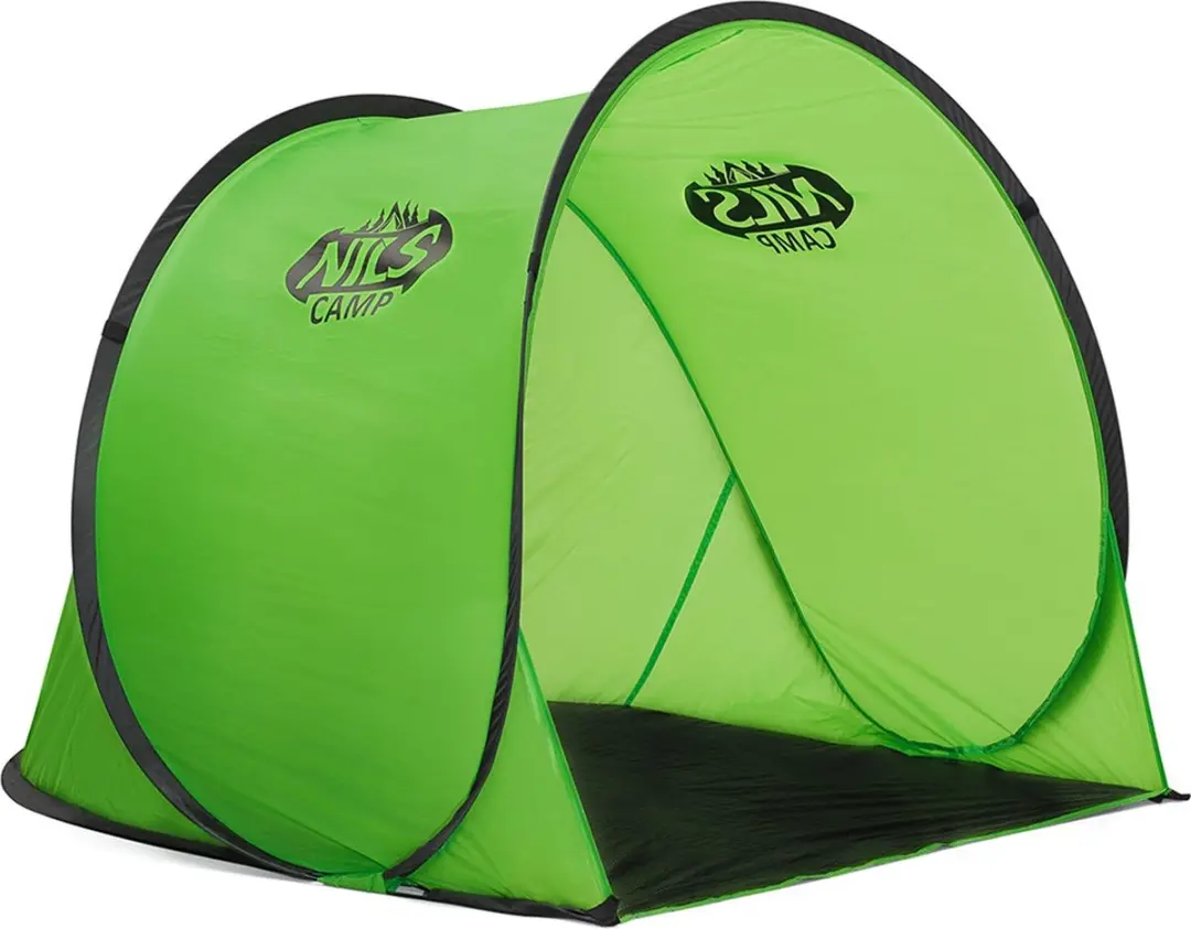 NILS CAMP NC3173