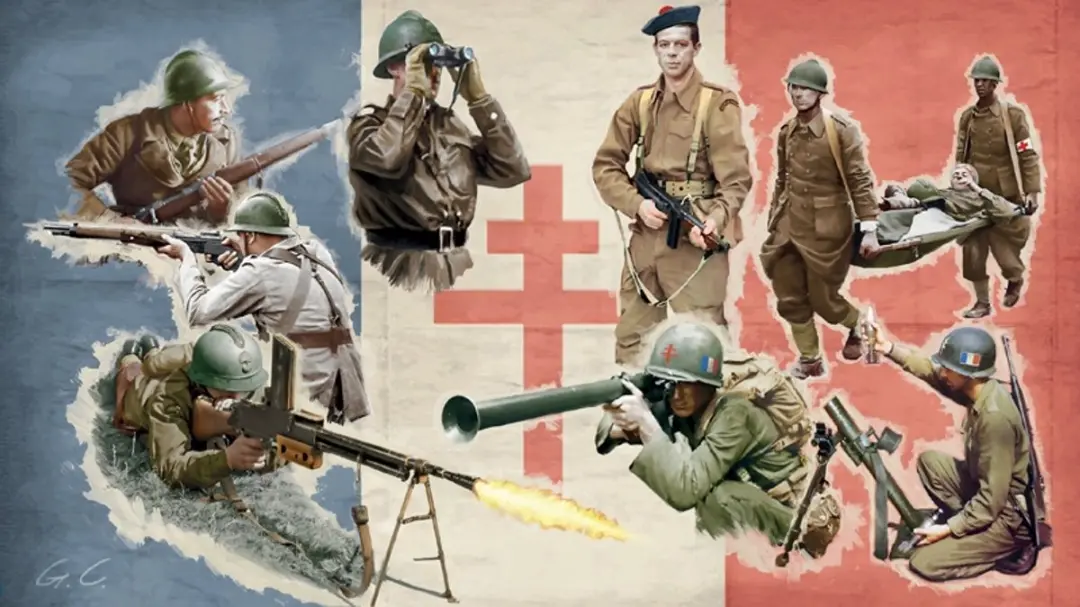 Italeri