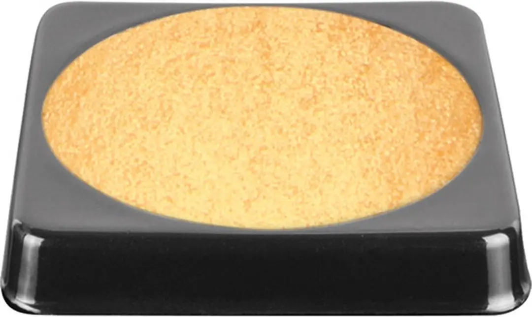 Make-Up Studio Lumiére Refill Oogschaduw