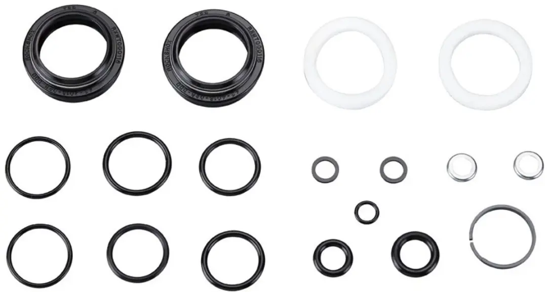 RockShox 200H/1 Servicekit