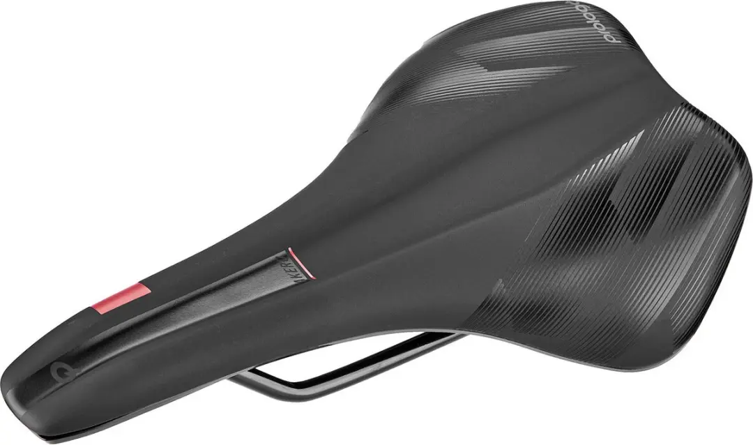 Prologo Akero AGX T2.0 Fietszadel