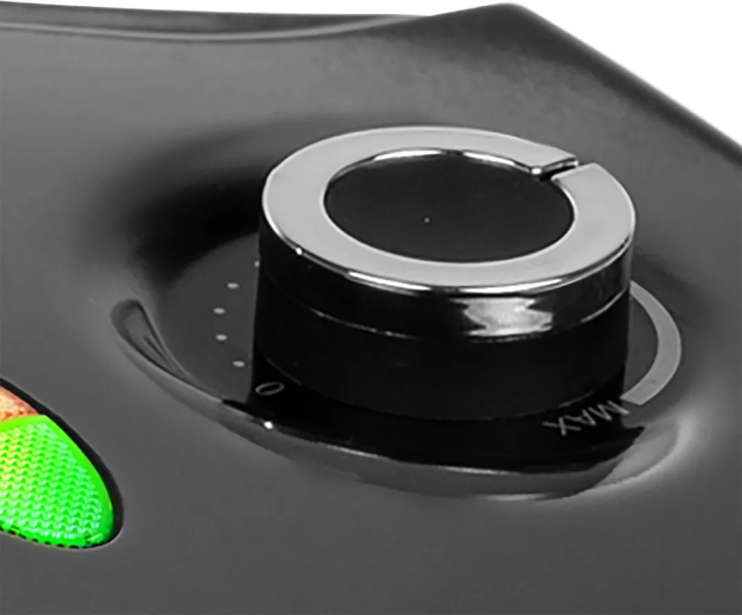 Tristar PZ-2881 Elektrische Pizzaoven - 1400W - Ø30cm - Zwart