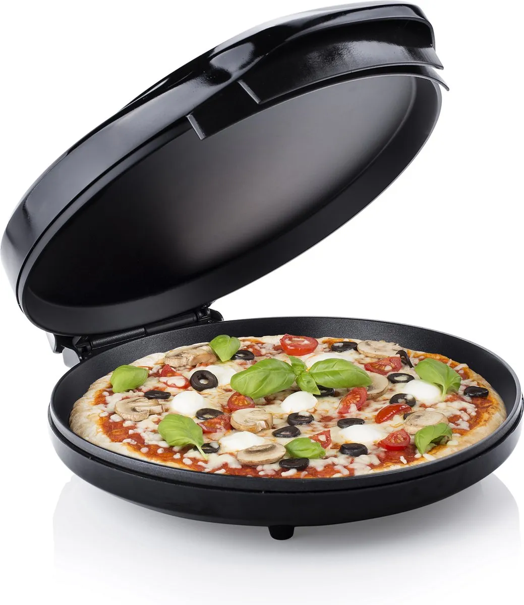 Tristar PZ-2881 Elektrische Pizzaoven
