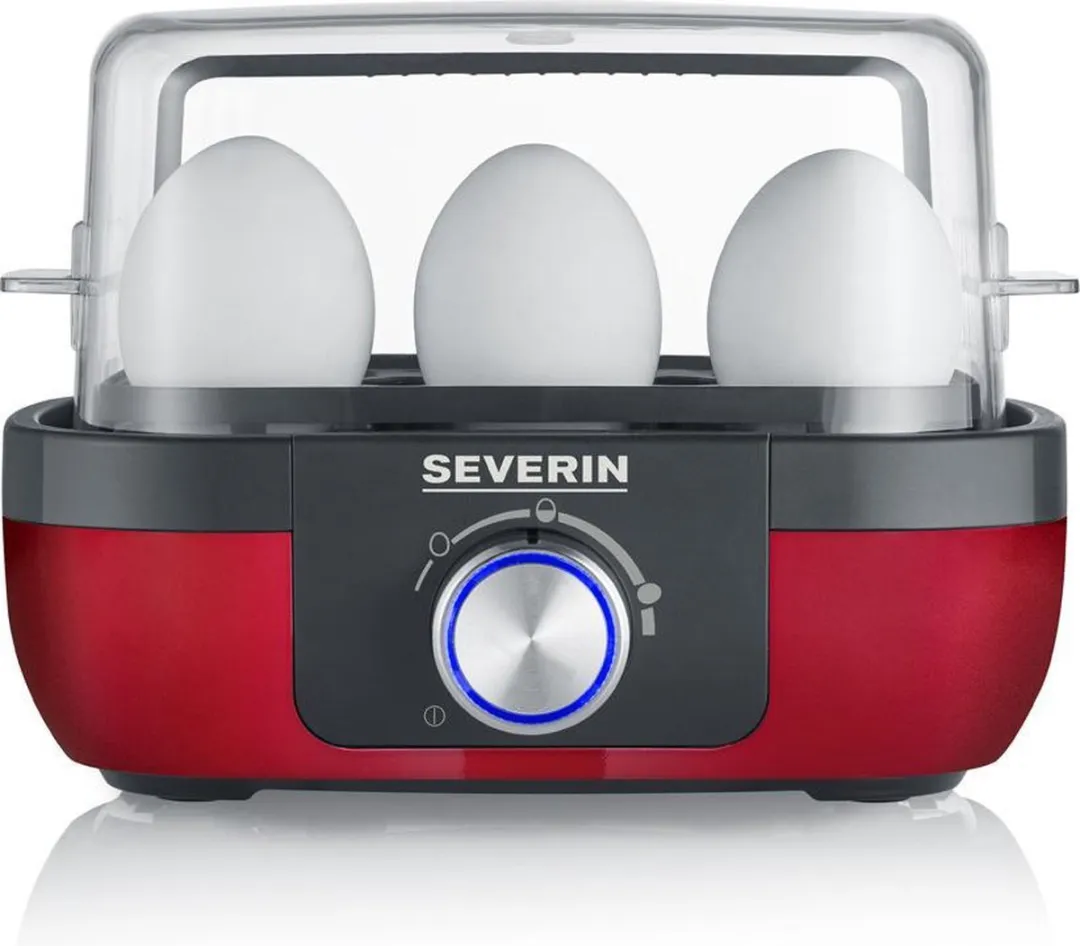 Severin EK 3168 Eierkoker