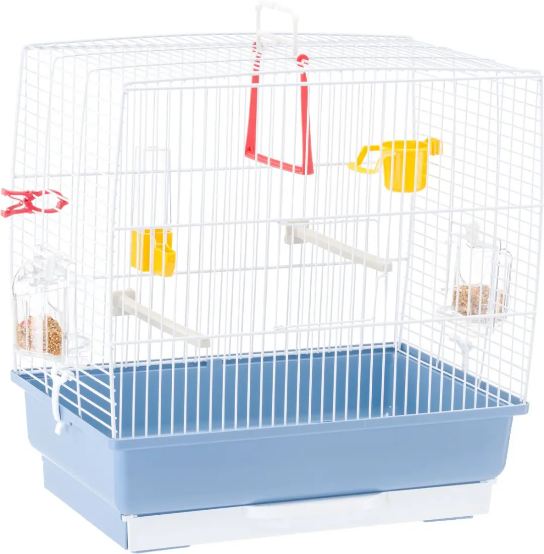 Ferplast Kanariekooi Vogelkooi