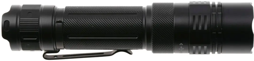 Fenix PD36R ACE Programmeerbare Zaklamp - 3000 Lumen - afbeelding 4 van 4