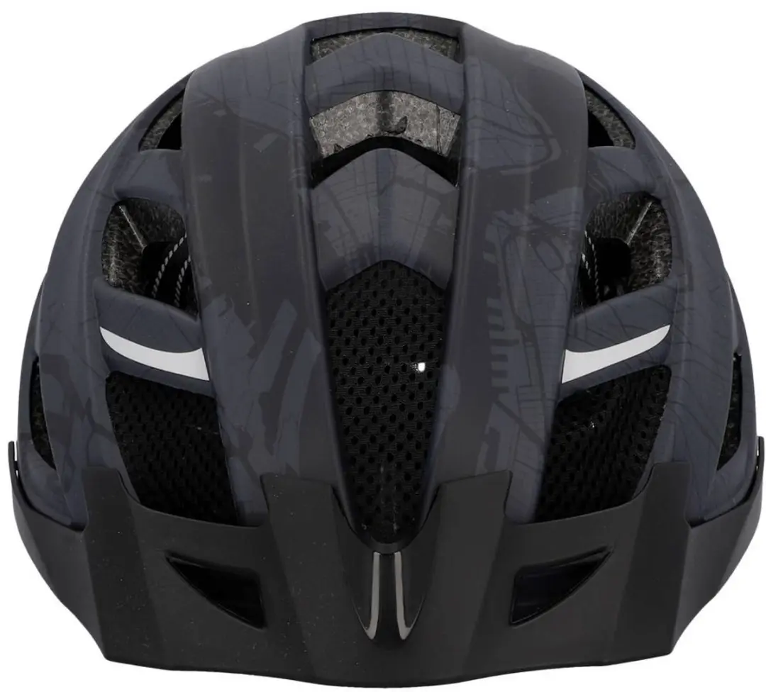 Fischer Urban Plus Brooklyn Pedelec Helm L/XL - afbeelding 3 van 6