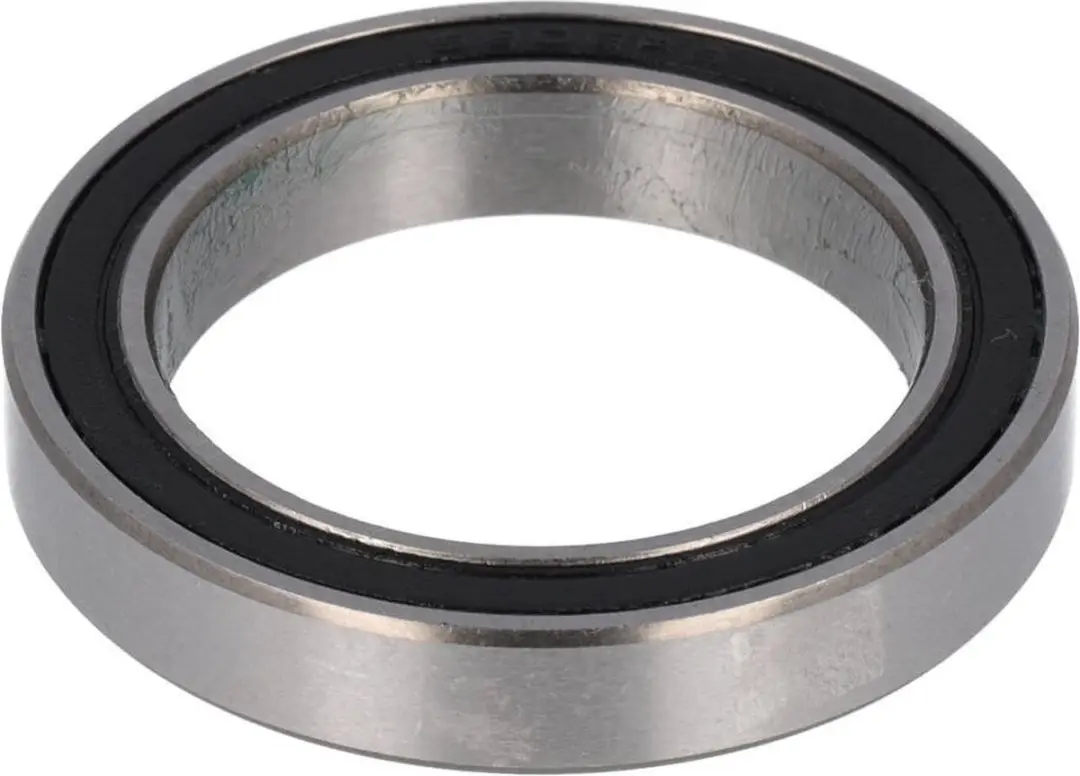 Elvedes 6806 2RS MAX kogellager
