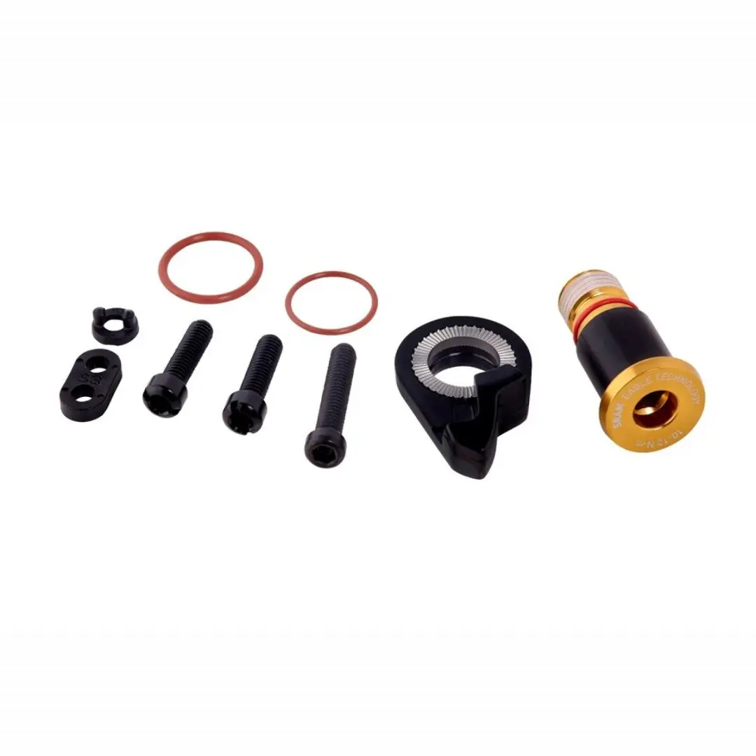 SRAM XX1 Eagle Achterderailleur Montagekit - afbeelding 2 van 2