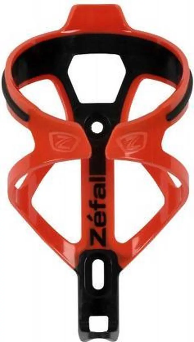 Zefal Pulse B2 Bidonhouder