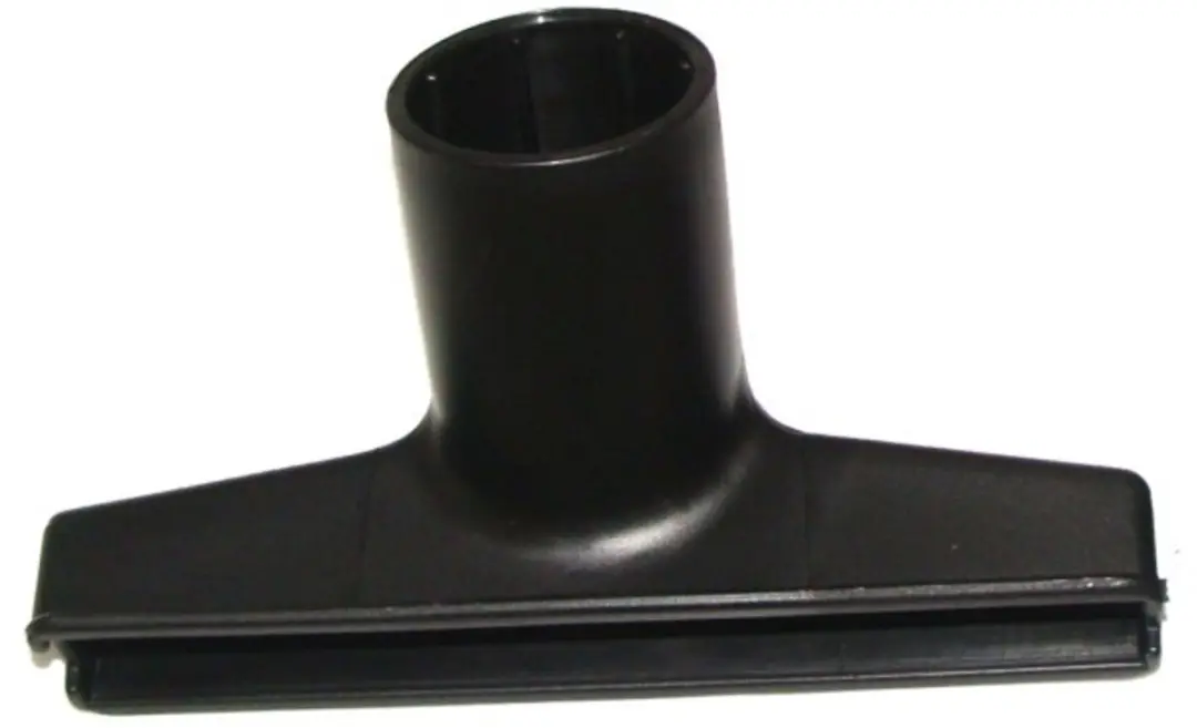 Amica Zonda Eco VP1061 Kleine Gladde Zuigmond 32mm