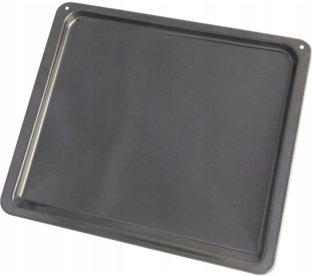 Amica Oven Bakplaat 37.5x43cm