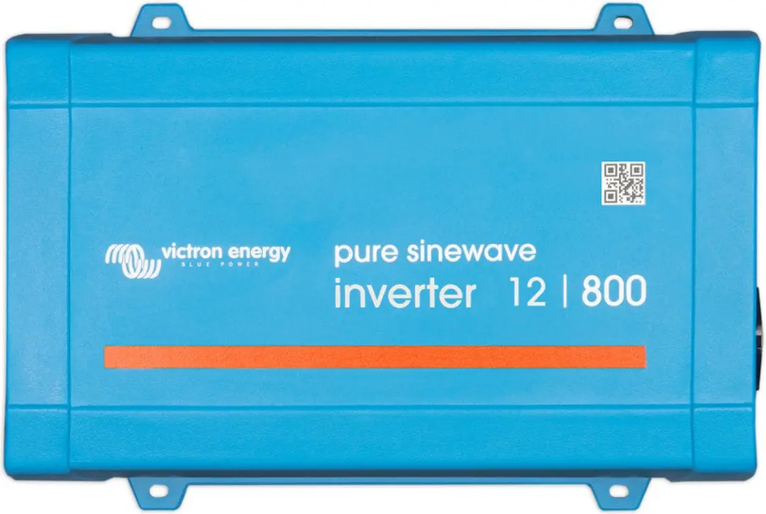 Victron Phoenix 12/800 Omvormer