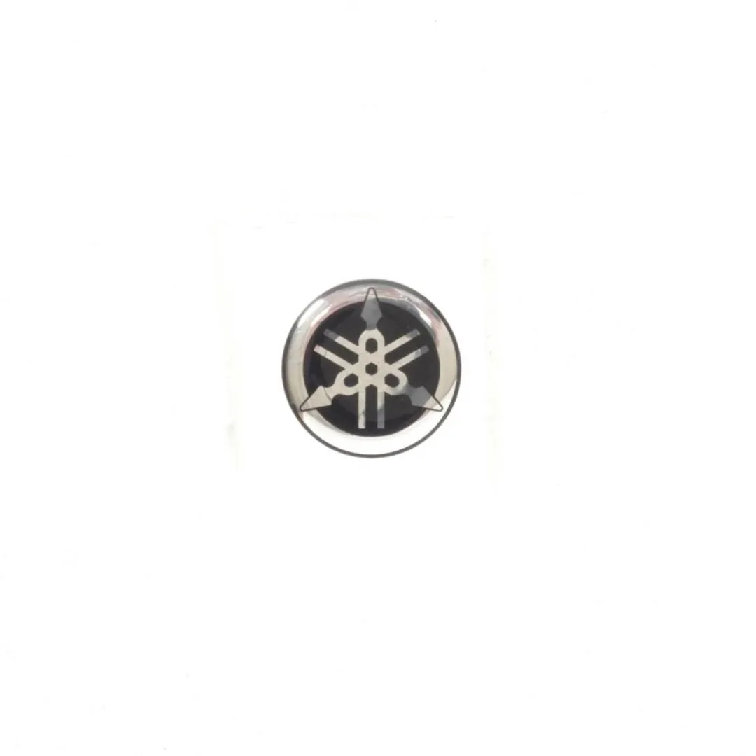 Yamaha FJR 1300 Logo Autocollant