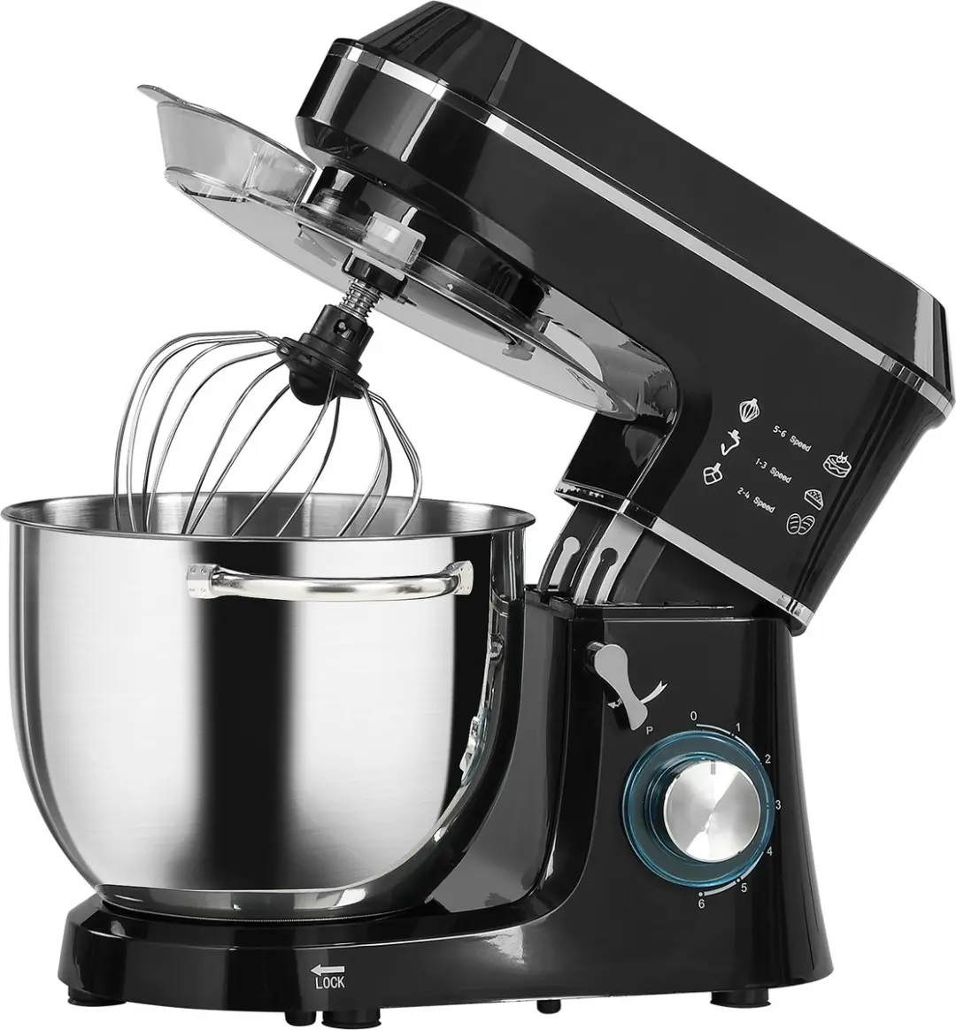 HOMCOM Mixerstandaard