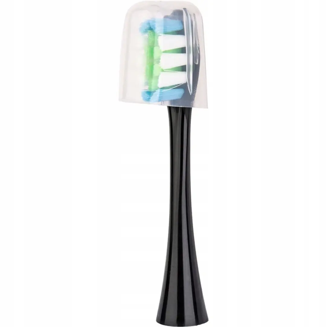8x Oclean Opzetborstels X Pro Elite Flow W10 Z1 F1 One Air 2