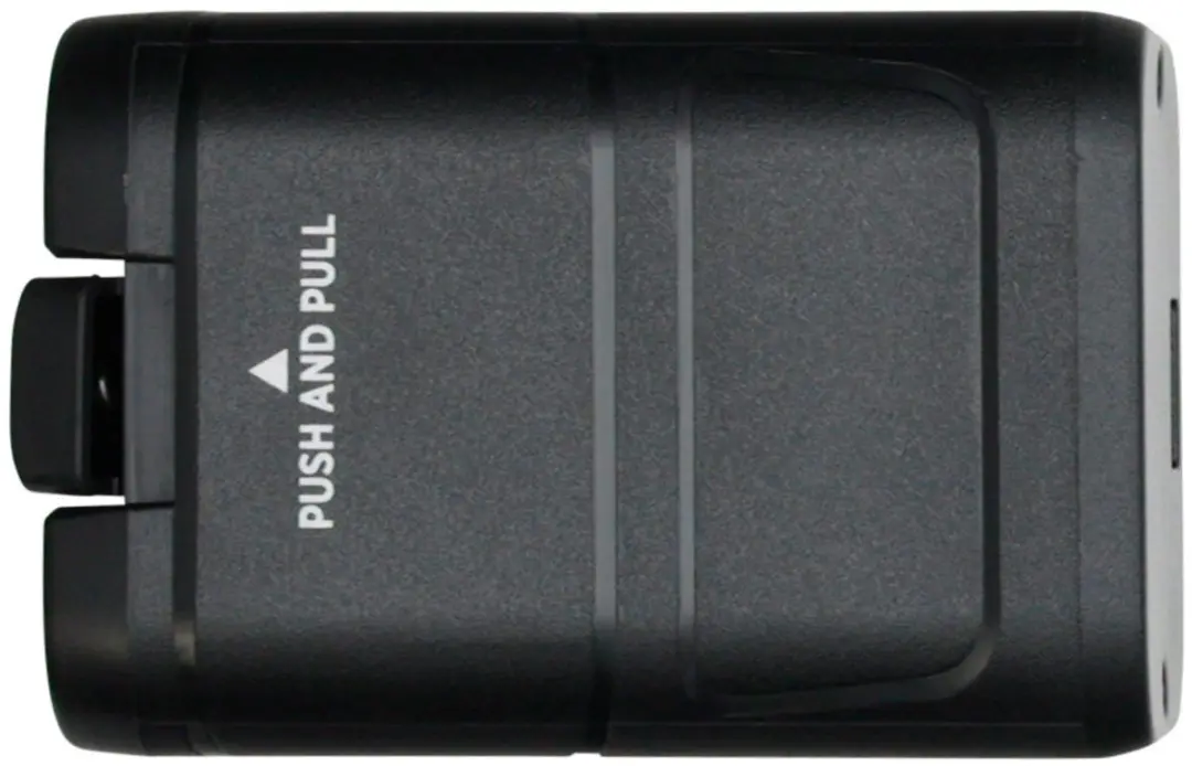 Hoover B011-Battery HFree500GF Batterij/Accu Steelstofzuiger
