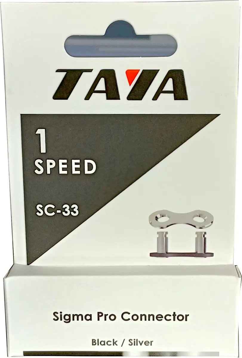 Taya Kettingverbindingsschakel