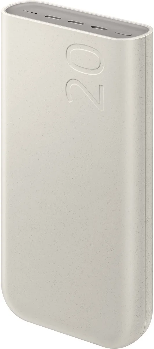 Samsung Powerbank EB-P4520XU 20000mAh