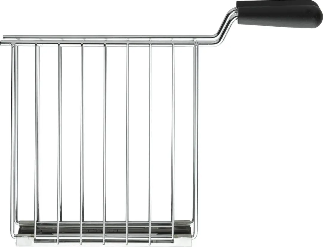Tostiklem voor de Lite en Architect