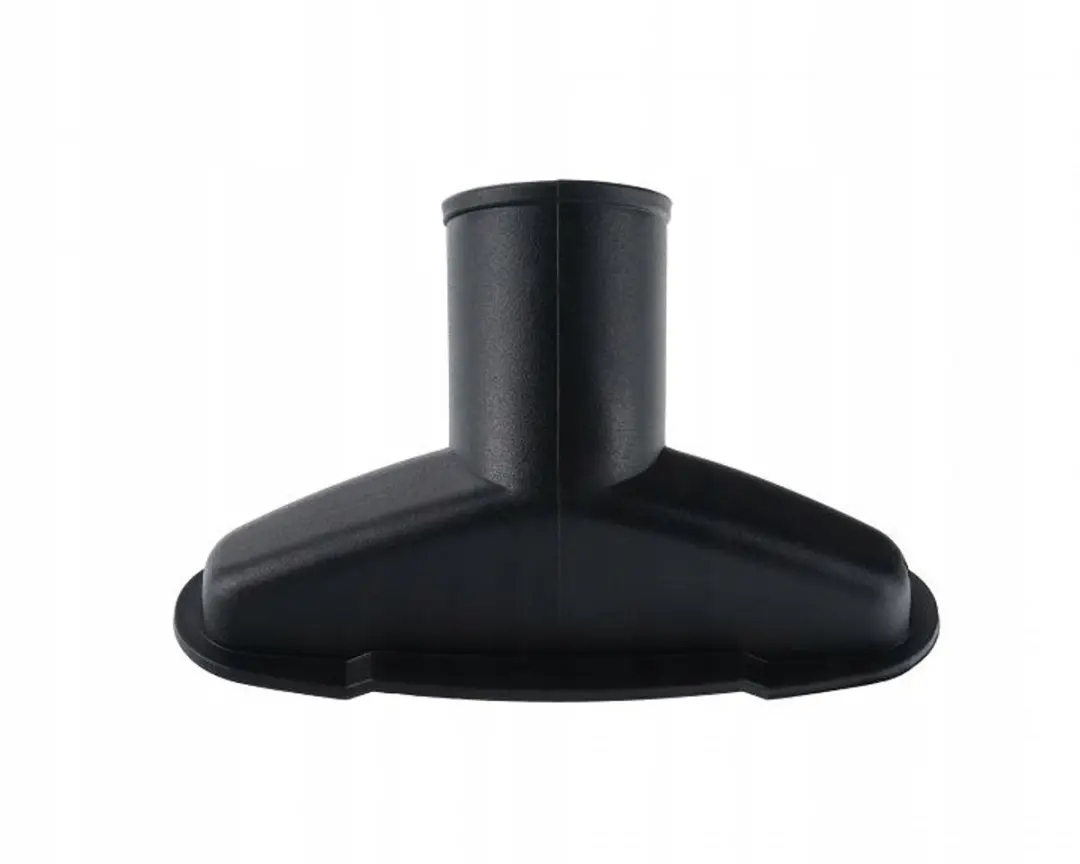 Amica ASDA1009 Bekledingszuigmond