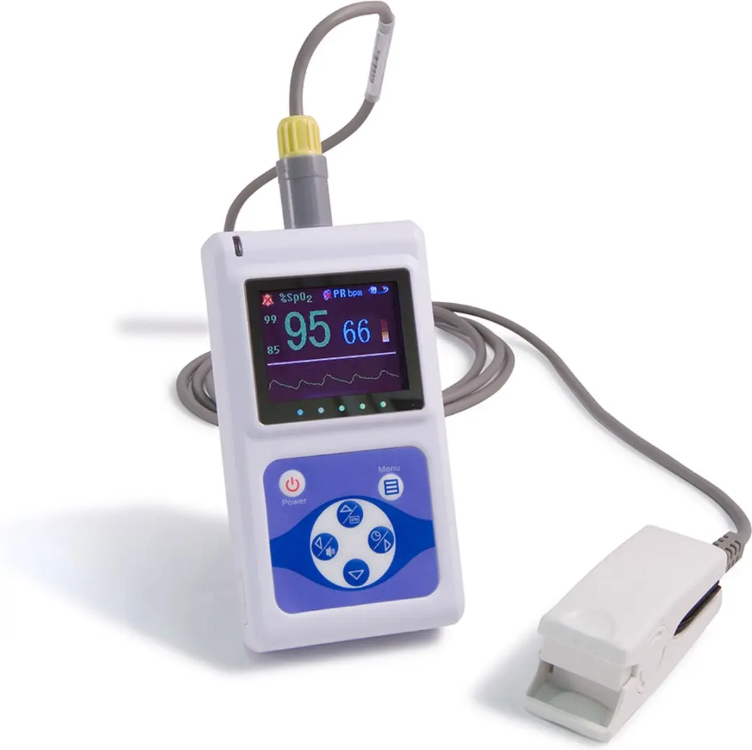 CMS 60D