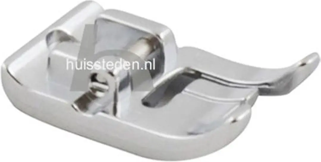 Husqvarna Dubbele Koordvoet 7393033000110