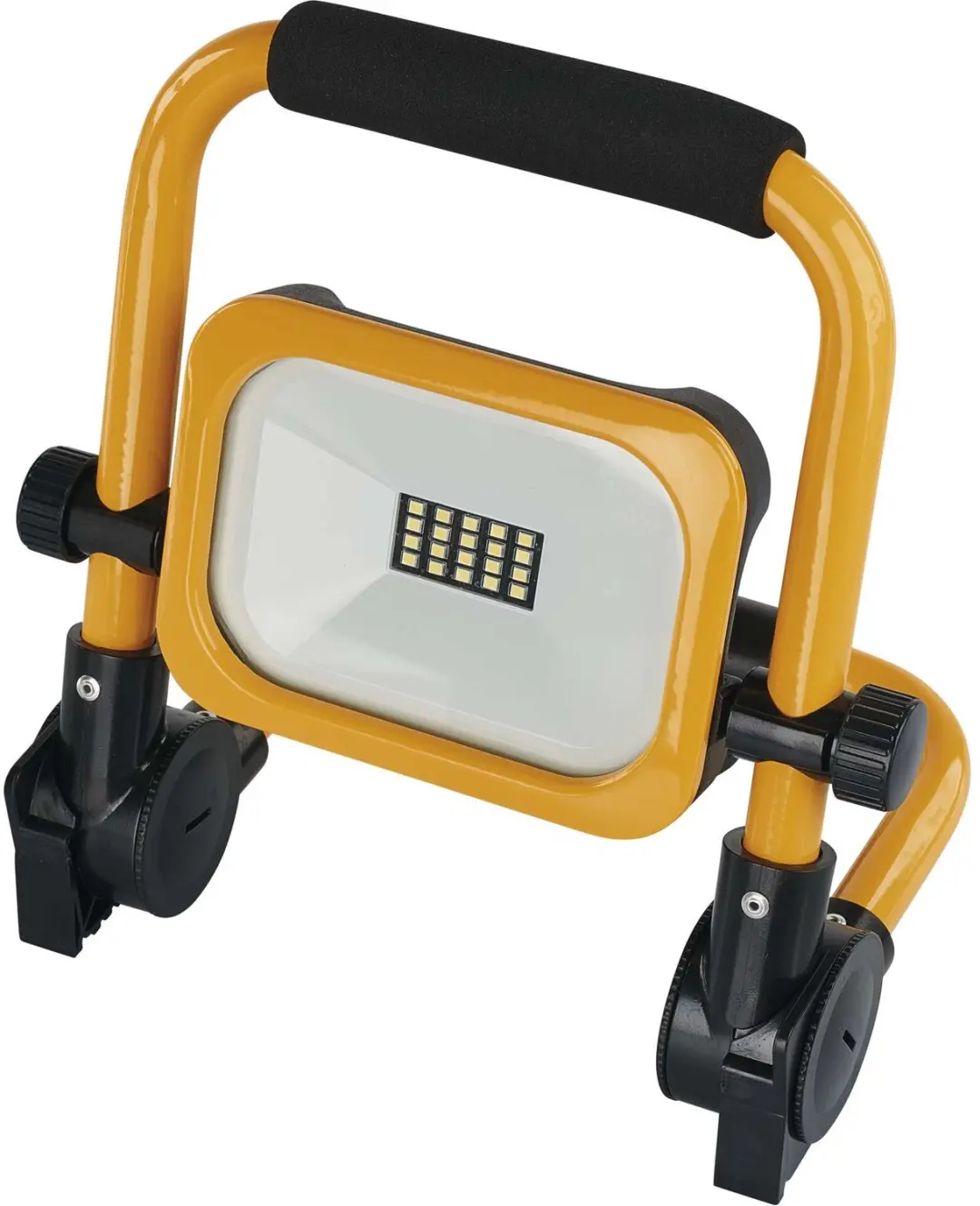 Emos ACCO ZS2812 LED-schijnwerper