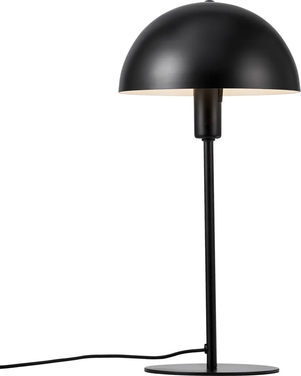 Nordlux Ellen 20 Tafellamp