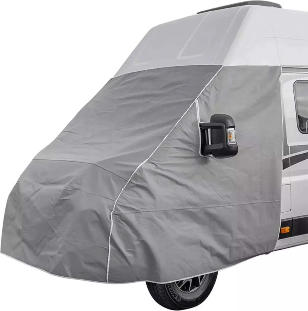 ProPlus Campercabinehoes