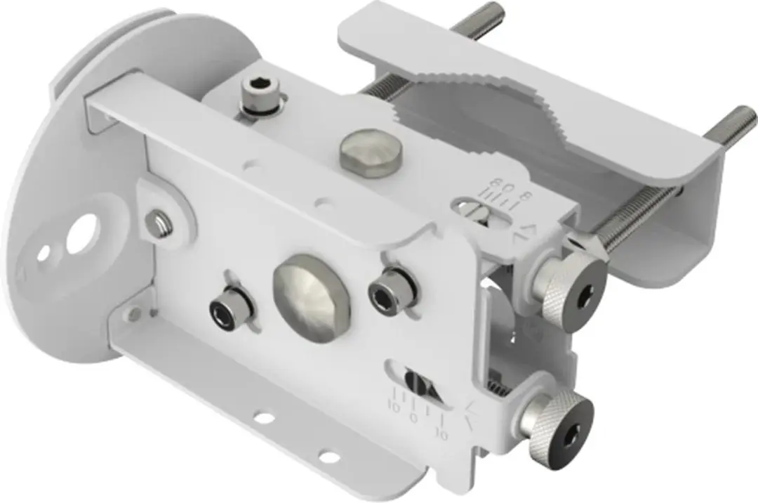 Ubiquiti 60G-PM Precision Alignment Mount