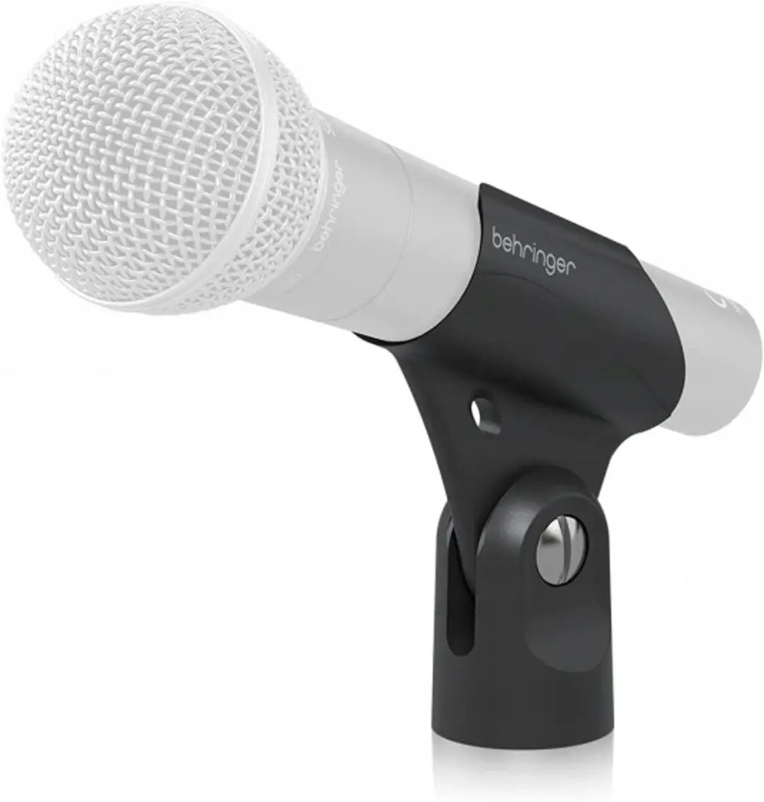 Behringer MC1000 Microfoonhouder