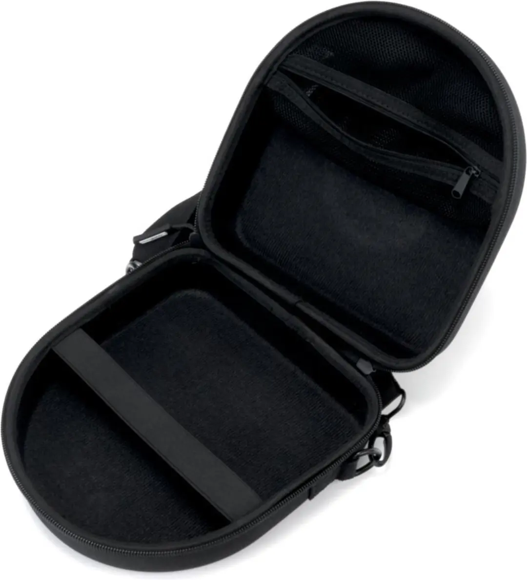 Reloop Premium Headphone Bag XT