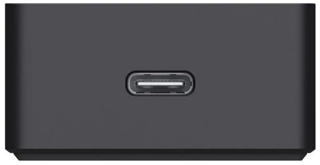 Lexar LRW540U-RNHNG Geheugenkaartlezer - USB-C - afbeelding 2 van 6