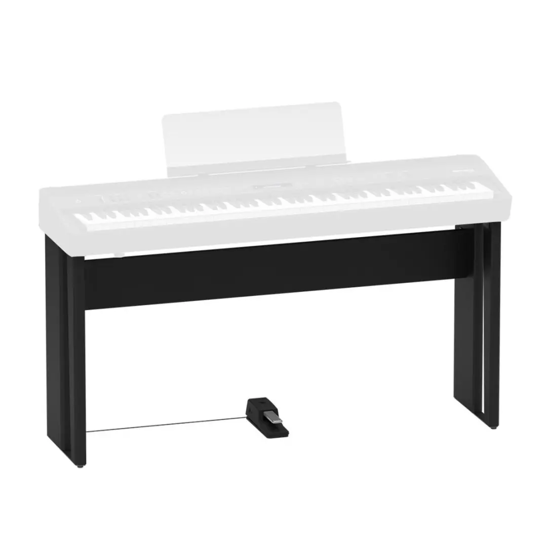 Roland KSC-90 Keyboardstandaard voor FP-90