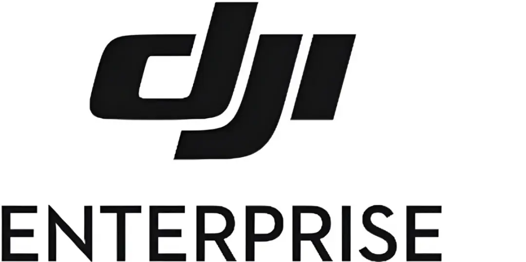 DJI WB37 Accu CP.BX.000229 - o.a. RC Plus/Crystalsky/Phantom - afbeelding 6 van 6